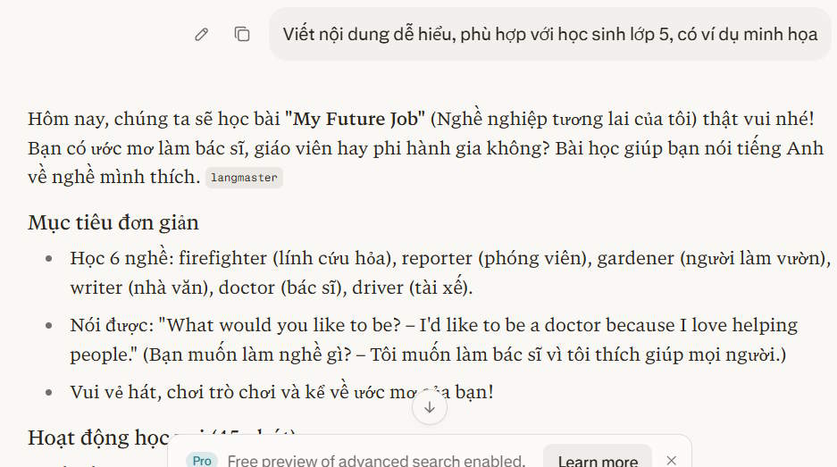 cach-dung-perplexity-ai-thiet-ke-giao-an-giang-day-08.jpg