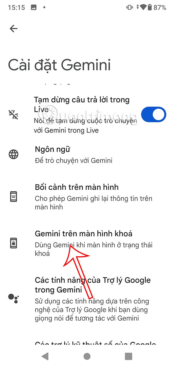 cach-goi-ien-tren-android-bang-gemini-03.jpg