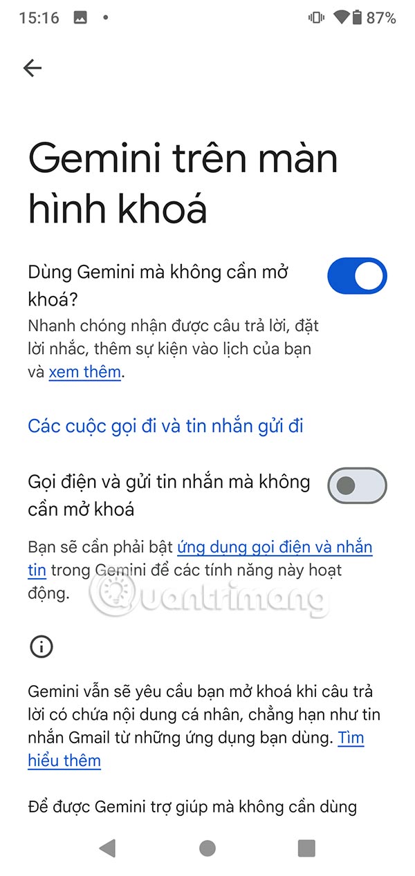 cach-goi-ien-tren-android-bang-gemini-04.jpg