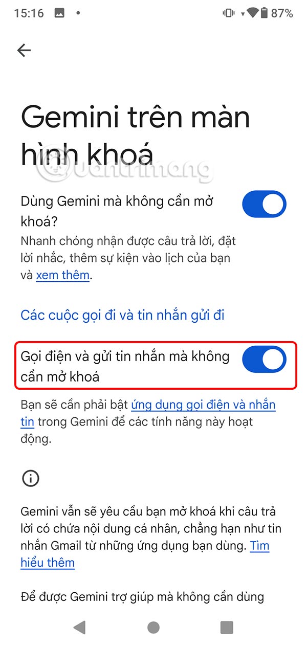 cach-goi-ien-tren-android-bang-gemini-05.jpg