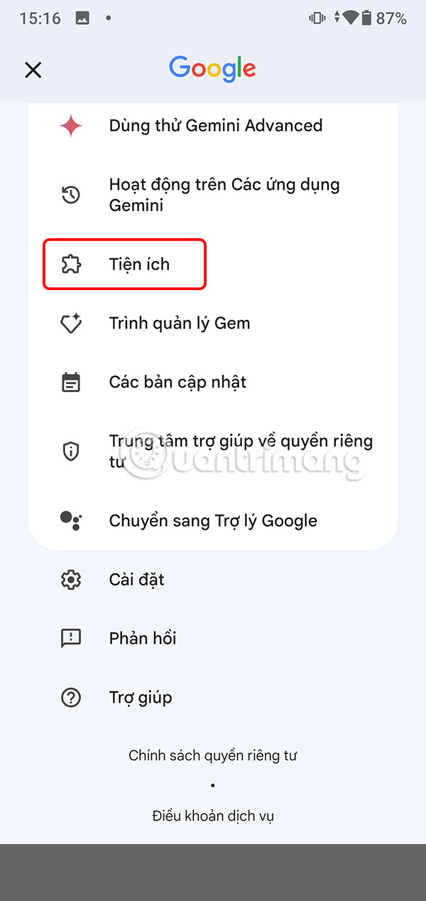 cach-goi-ien-tren-android-bang-gemini-06.jpg