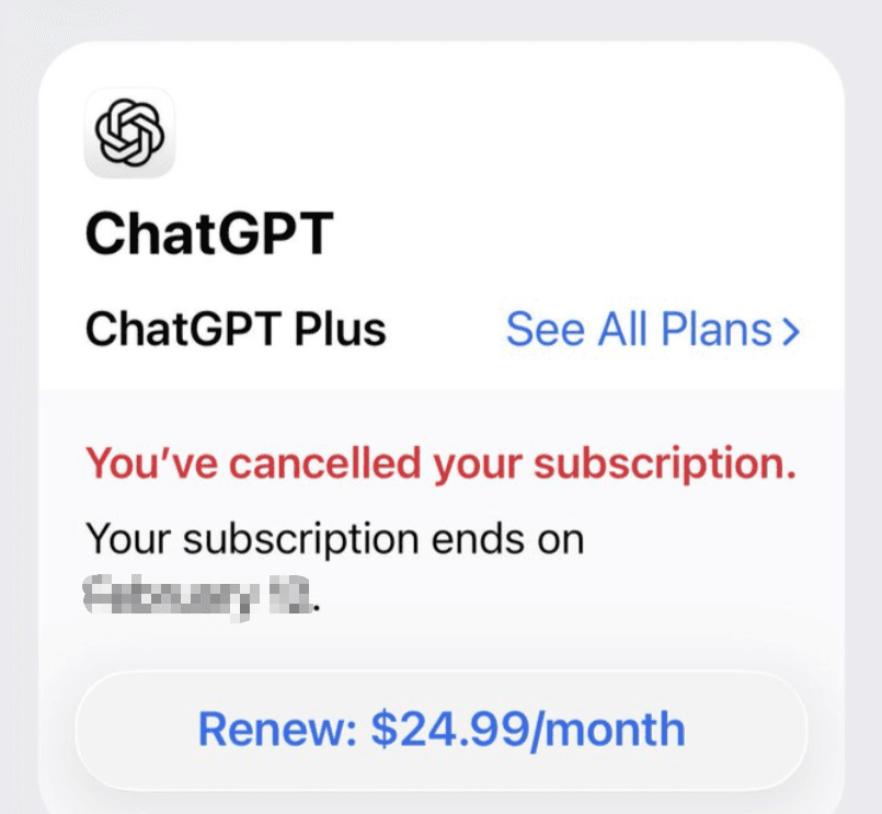 cach-huy-ang-ky-chatgpt-plus-03.png