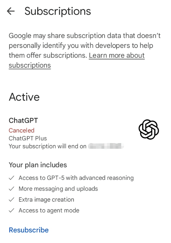 cach-huy-ang-ky-chatgpt-plus-05.png