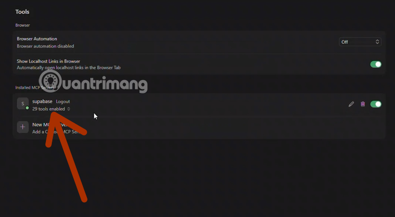cach-kich-hoat-supabase-trong-cursor-06.png