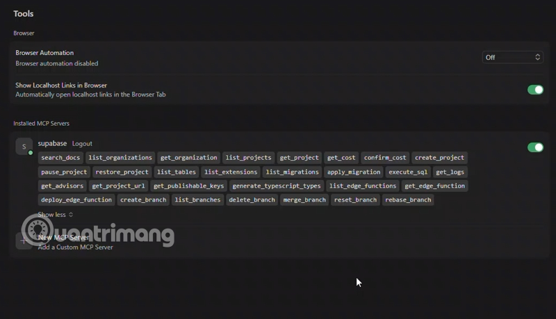 cach-kich-hoat-supabase-trong-cursor-07.png