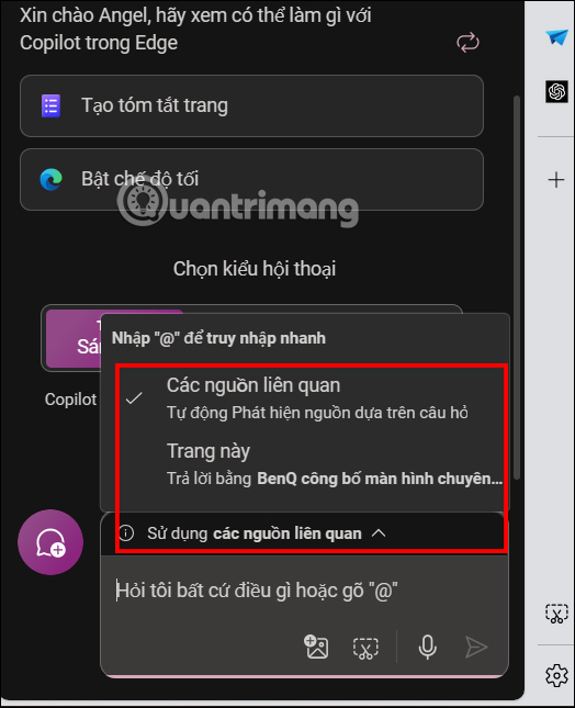 cach-lua-chon-nguon-thong-tin-tra-loi-tren-copilot-02.jpg