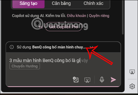 cach-lua-chon-nguon-thong-tin-tra-loi-tren-copilot-03.jpg
