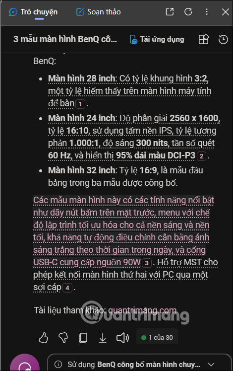 cach-lua-chon-nguon-thong-tin-tra-loi-tren-copilot-04.jpg