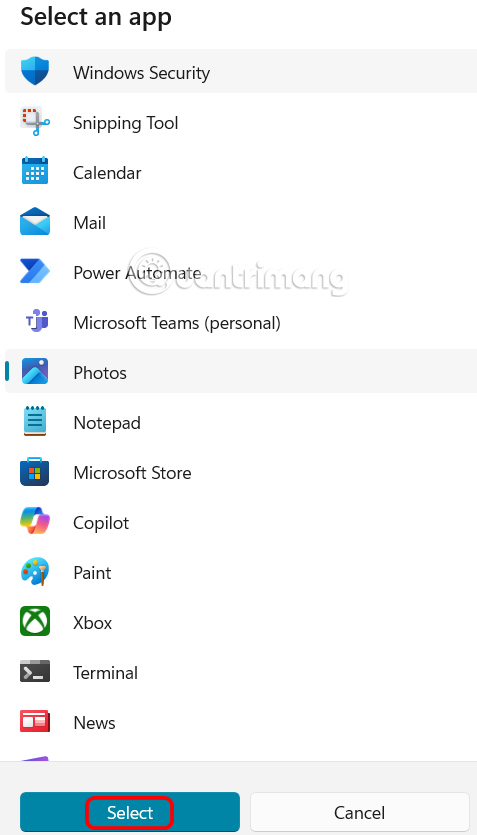 cach-mo-ung-dung-bang-phim-copilot-tren-windows-11-04.jpg