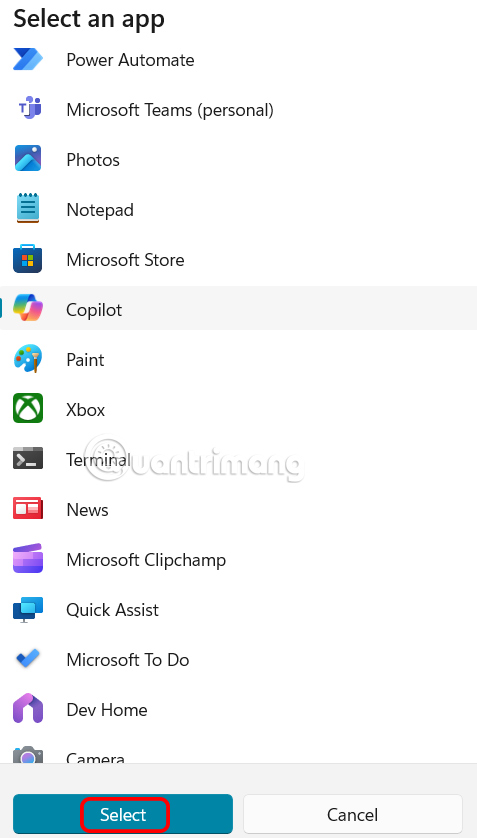 cach-mo-ung-dung-bang-phim-copilot-tren-windows-11-06.jpg