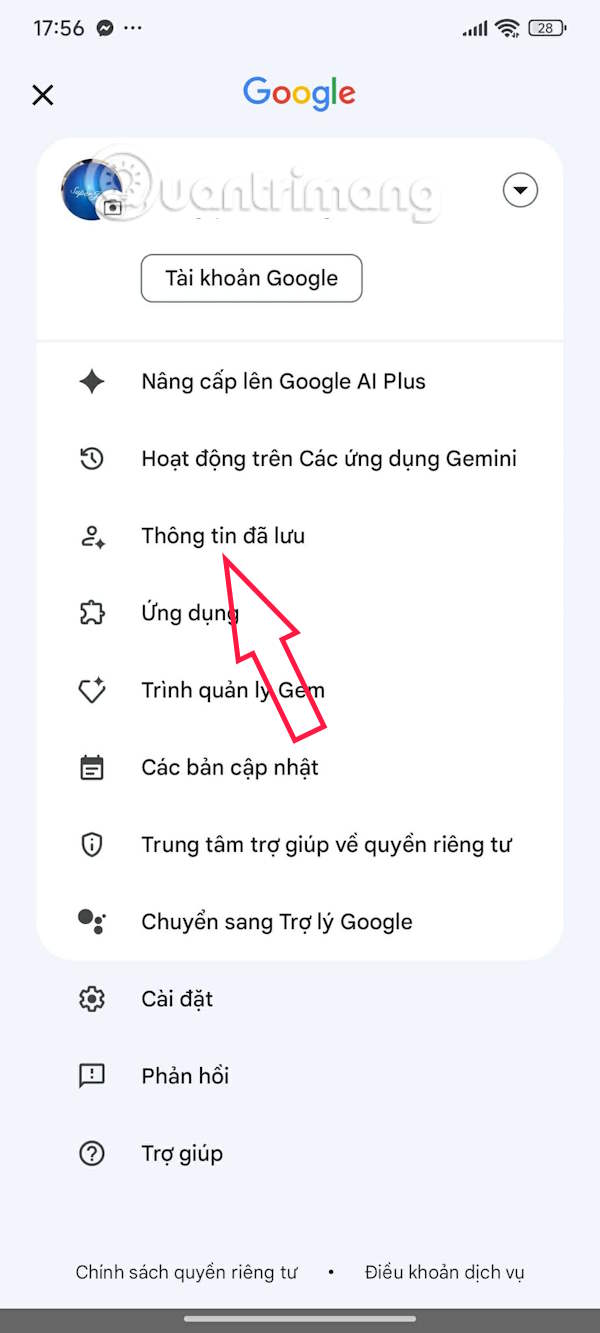 cach-oc-nhanh-tin-tuc-tren-gemini-theo-yeu-cau-02.jpg