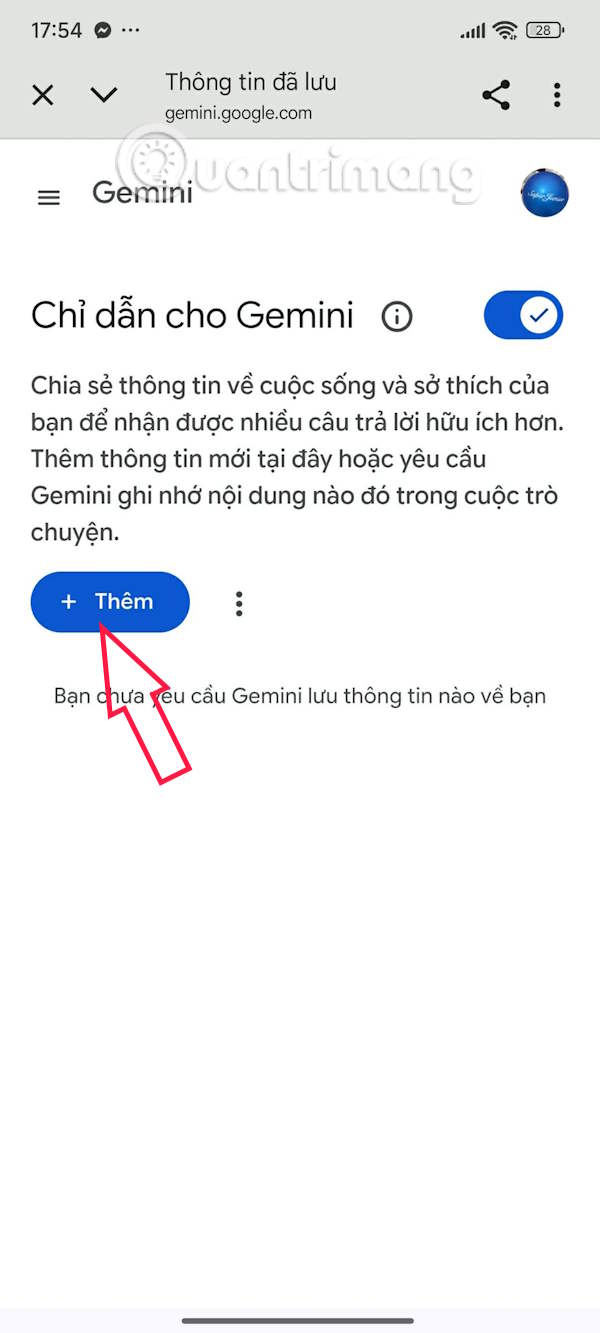 cach-oc-nhanh-tin-tuc-tren-gemini-theo-yeu-cau-03.jpg