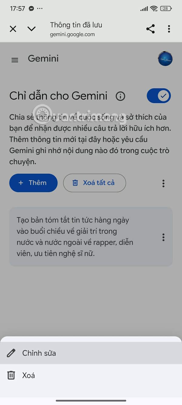 cach-oc-nhanh-tin-tuc-tren-gemini-theo-yeu-cau-05.jpg