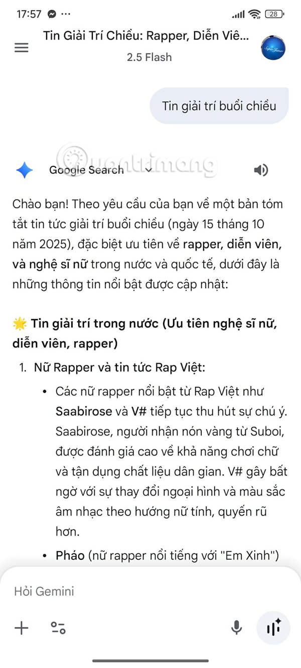 cach-oc-nhanh-tin-tuc-tren-gemini-theo-yeu-cau-06.jpg
