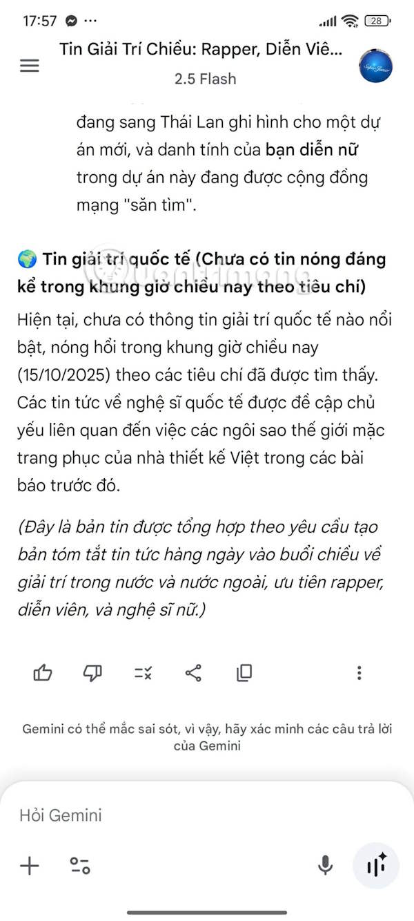 cach-oc-nhanh-tin-tuc-tren-gemini-theo-yeu-cau-07.jpg