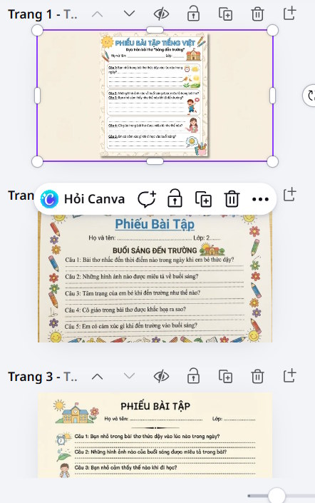 cach-oi-kich-thuoc-anh-hang-loat-bang-canva-ai-01.jpg