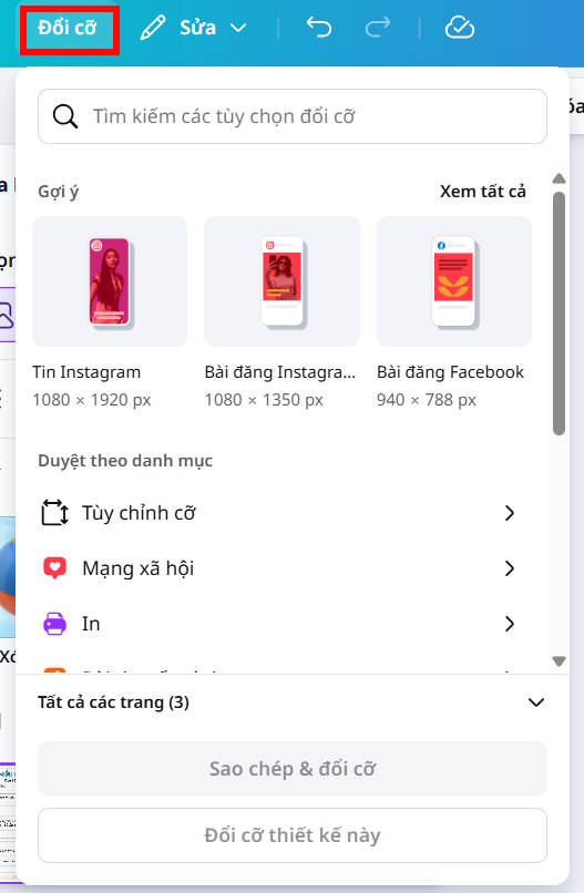 cach-oi-kich-thuoc-anh-hang-loat-bang-canva-ai-02.jpg