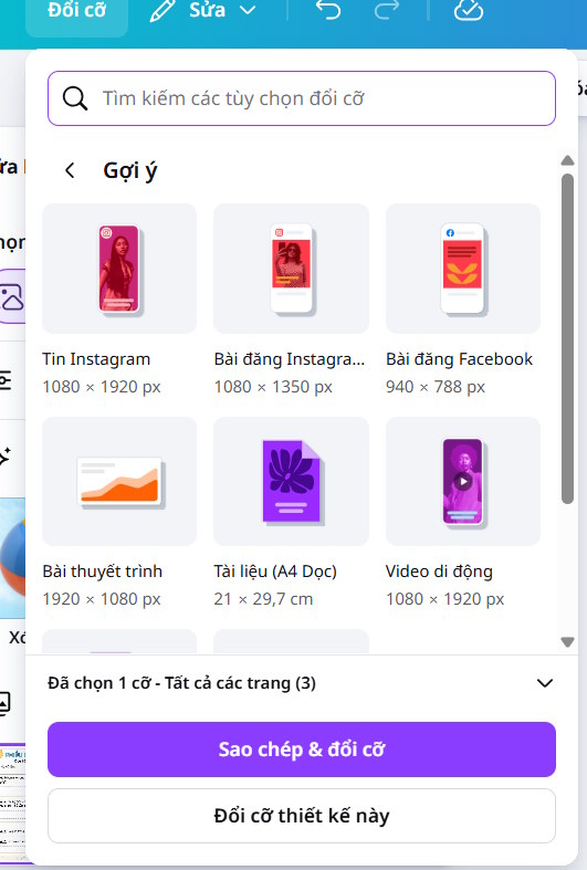 cach-oi-kich-thuoc-anh-hang-loat-bang-canva-ai-03.jpg