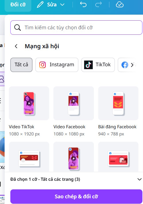 cach-oi-kich-thuoc-anh-hang-loat-bang-canva-ai-04.jpg