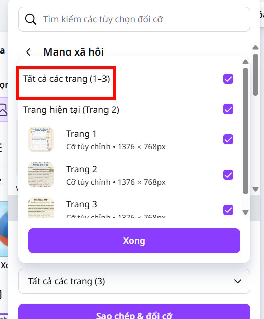 cach-oi-kich-thuoc-anh-hang-loat-bang-canva-ai-05.jpg