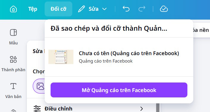 cach-oi-kich-thuoc-anh-hang-loat-bang-canva-ai-06.jpg