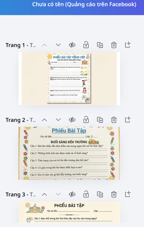 cach-oi-kich-thuoc-anh-hang-loat-bang-canva-ai-07.jpg