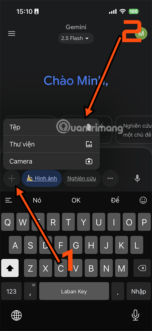 cach-phuc-che-anh-cu-bang-ai-gemini-02.png