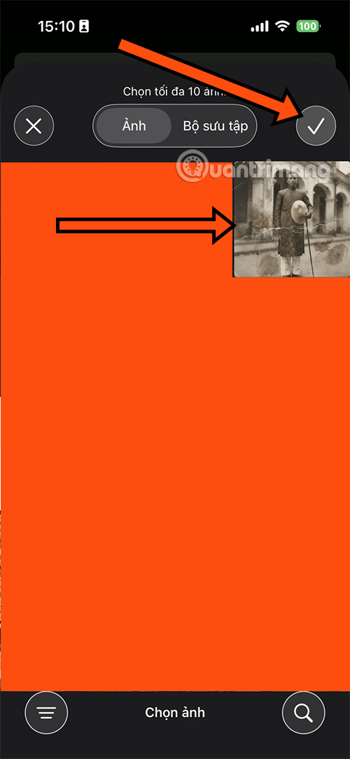 cach-phuc-che-anh-cu-bang-ai-gemini-03.png