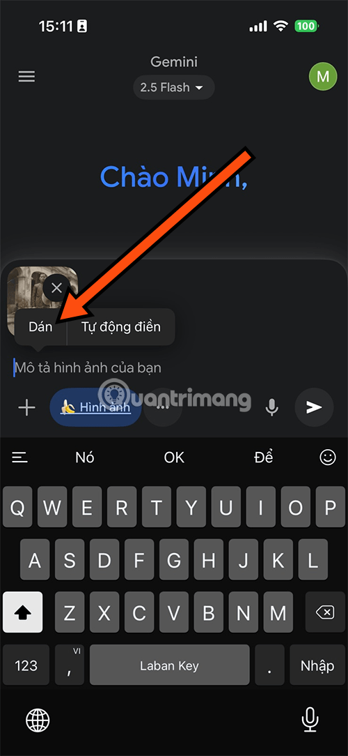 cach-phuc-che-anh-cu-bang-ai-gemini-04.png