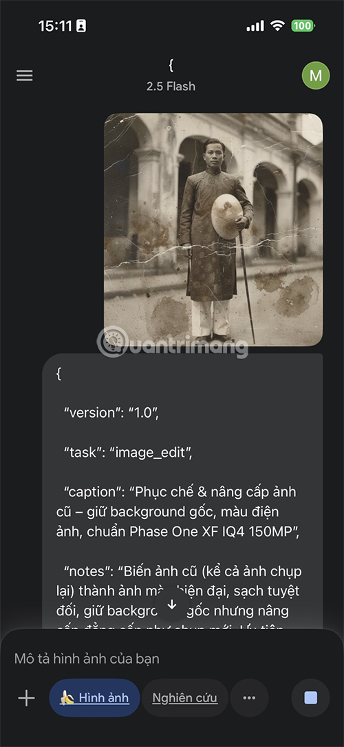 cach-phuc-che-anh-cu-bang-ai-gemini-05.png