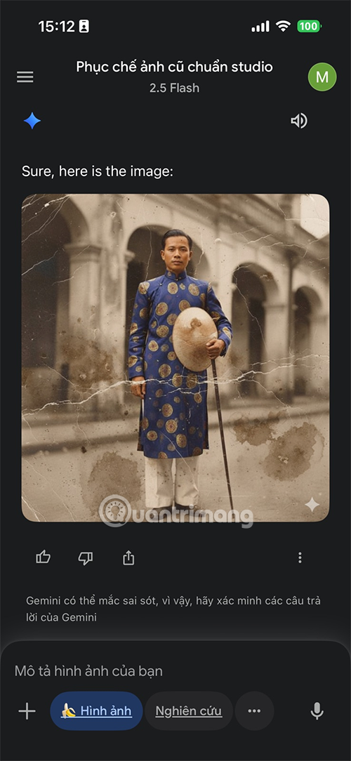 cach-phuc-che-anh-cu-bang-ai-gemini-06.png