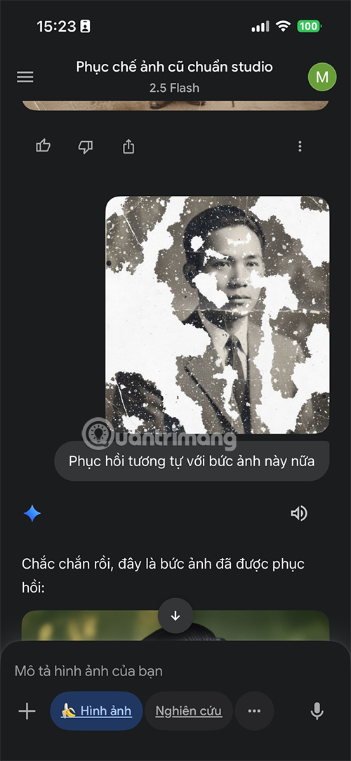 cach-phuc-che-anh-cu-bang-ai-gemini-07.png