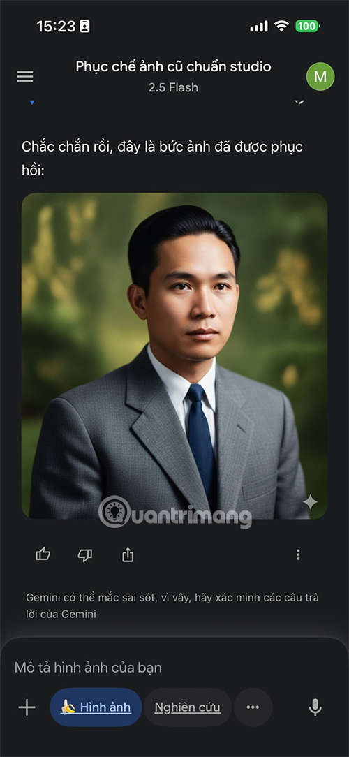 cach-phuc-che-anh-cu-bang-ai-gemini-08.png