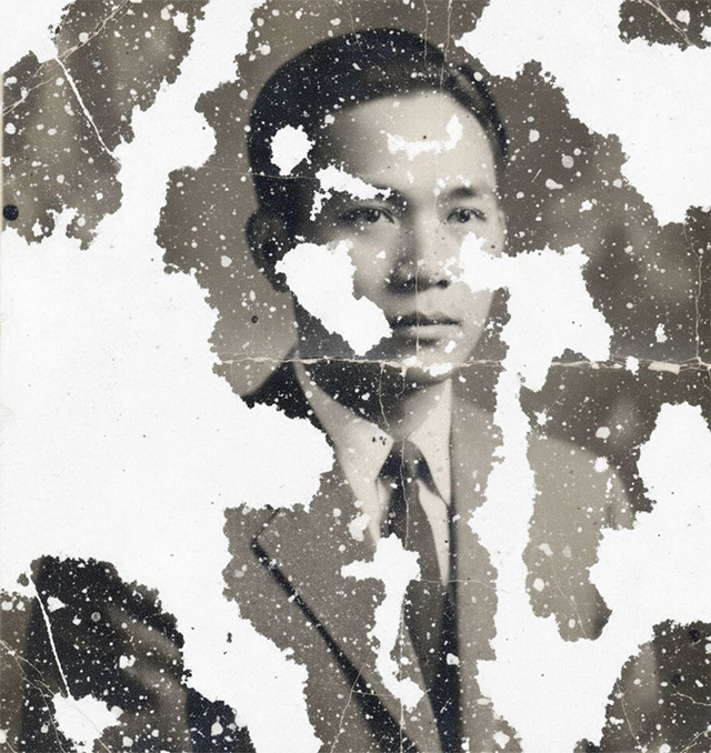cach-phuc-che-anh-cu-bang-ai-gemini-09.png