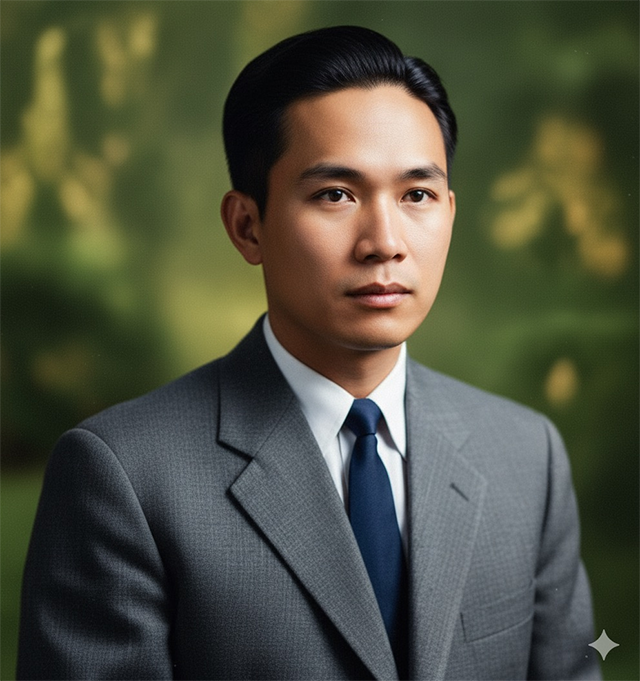 cach-phuc-che-anh-cu-bang-ai-gemini-10.png