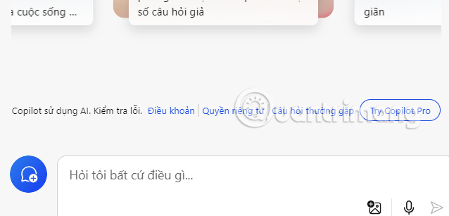 cach-su-dung-bing-ai-trong-google-chrome-03.jpg