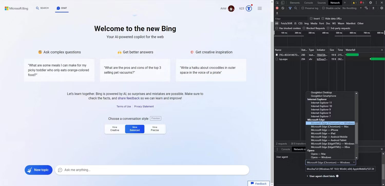 cach-su-dung-bing-ai-trong-google-chrome-05.jpg