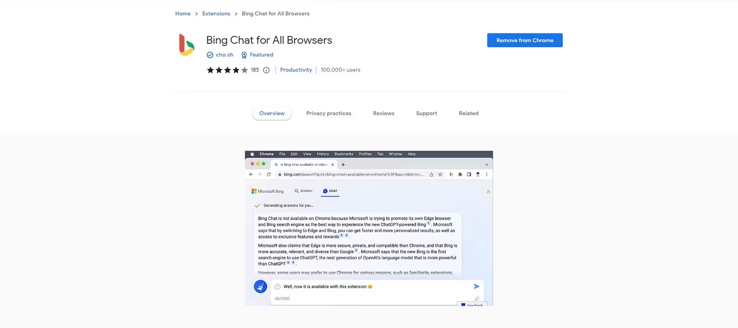 cach-su-dung-bing-ai-trong-google-chrome-06.jpg