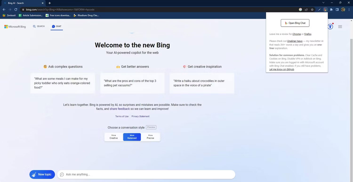 cach-su-dung-bing-ai-trong-google-chrome-07.jpg