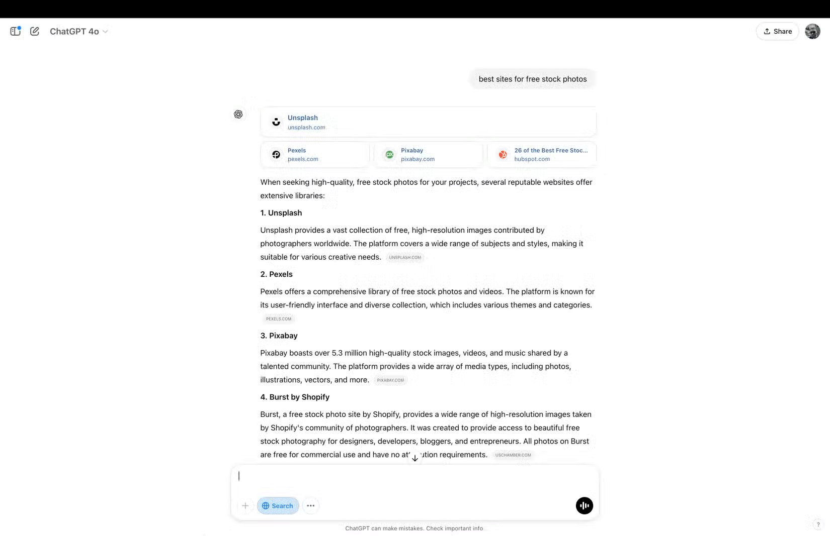 cach-su-dung-chatgpt-search-nhu-mot-chuyen-gia-02.png