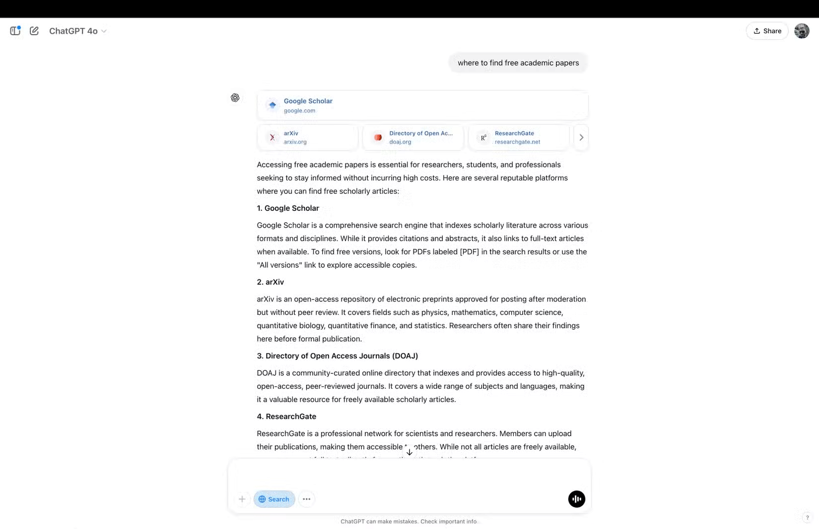 cach-su-dung-chatgpt-search-nhu-mot-chuyen-gia-03.png
