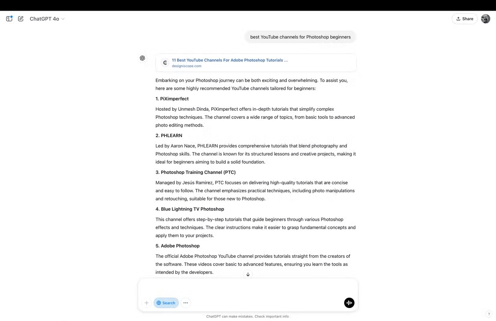cach-su-dung-chatgpt-search-nhu-mot-chuyen-gia-04.png