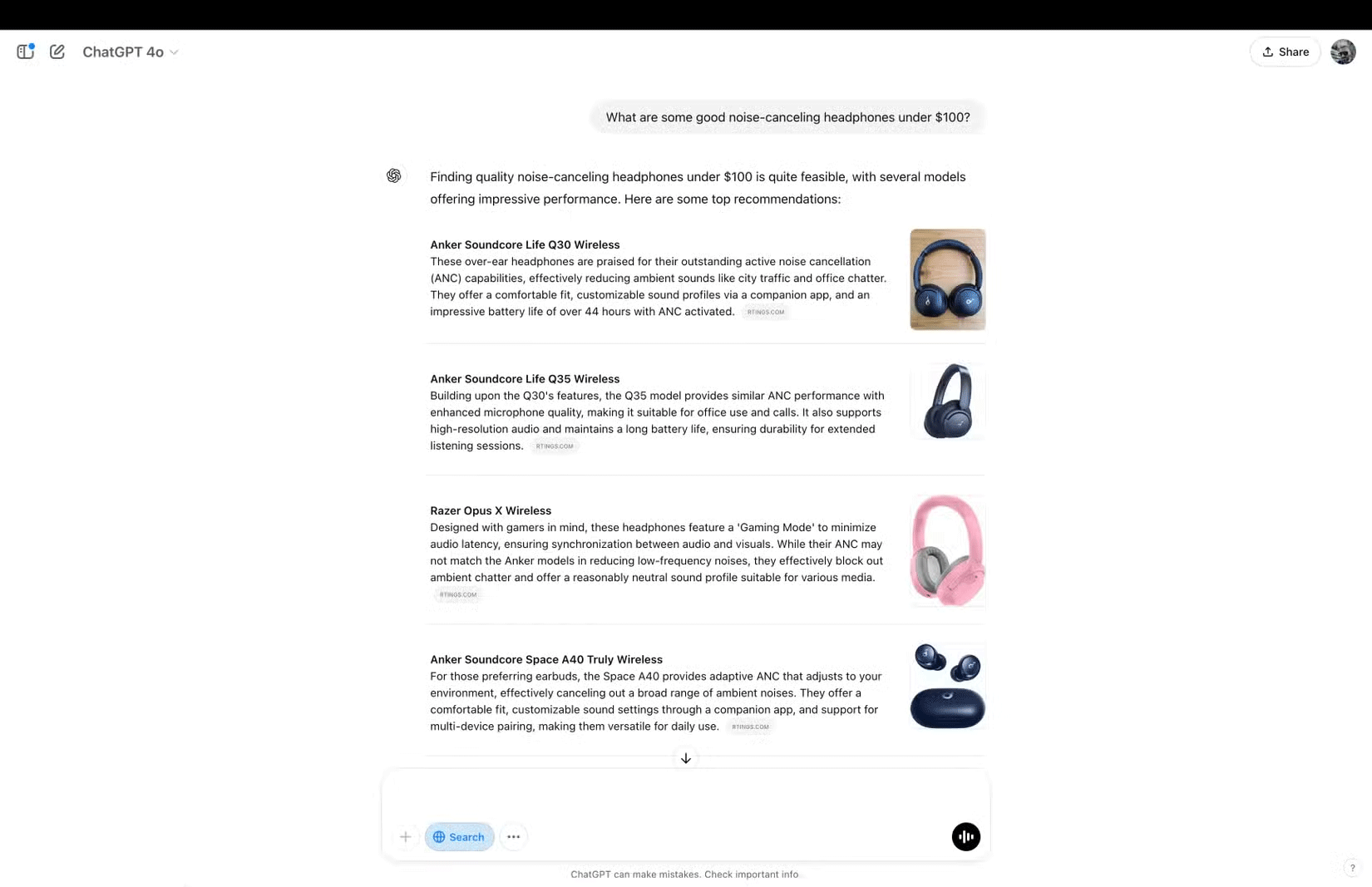 cach-su-dung-chatgpt-search-nhu-mot-chuyen-gia-05.png
