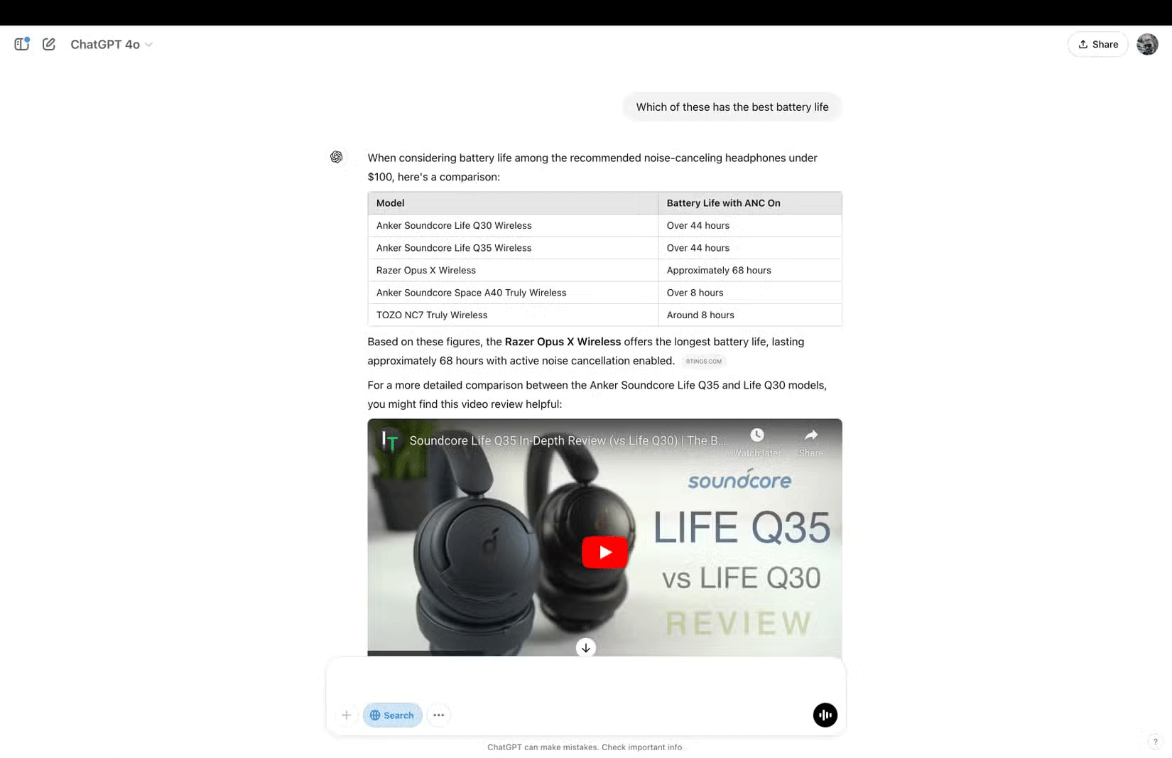 cach-su-dung-chatgpt-search-nhu-mot-chuyen-gia-06.png