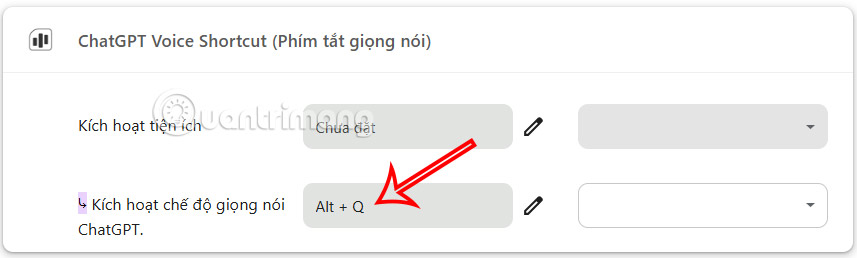 cach-su-dung-chatgpt-voice-tren-may-tinh-02.jpg