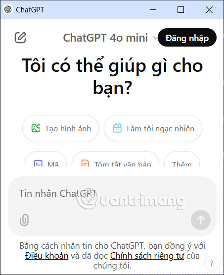 cach-su-dung-chatgpt-voice-tren-may-tinh-03.jpg