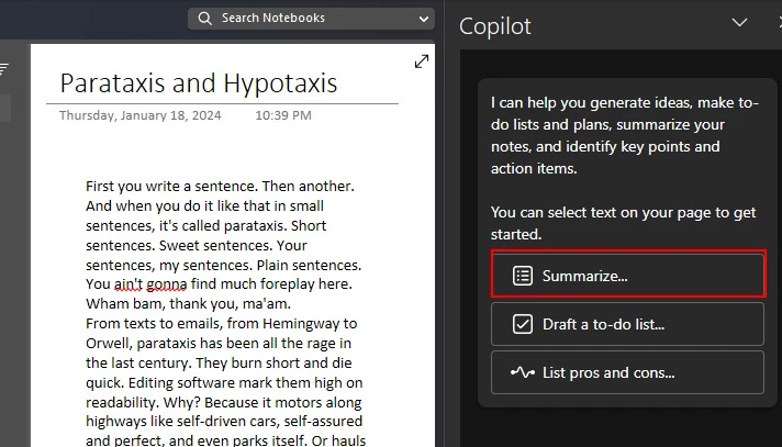 cach-su-dung-copilot-trong-onenote-02.jpg