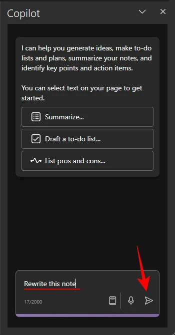 cach-su-dung-copilot-trong-onenote-04.jpg