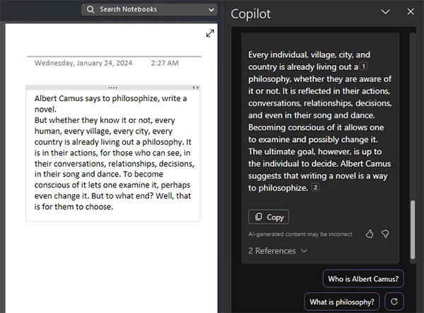 cach-su-dung-copilot-trong-onenote-05.jpg