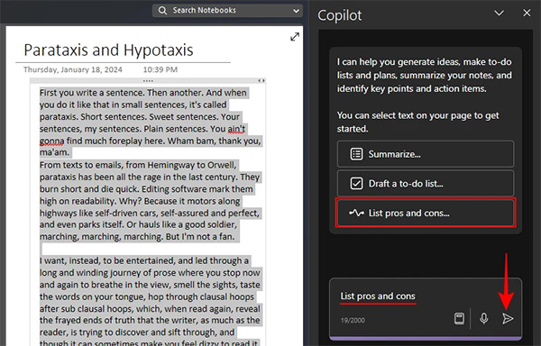 cach-su-dung-copilot-trong-onenote-06.jpg